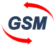 gsm