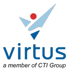 virtus