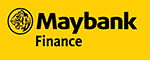 maybank