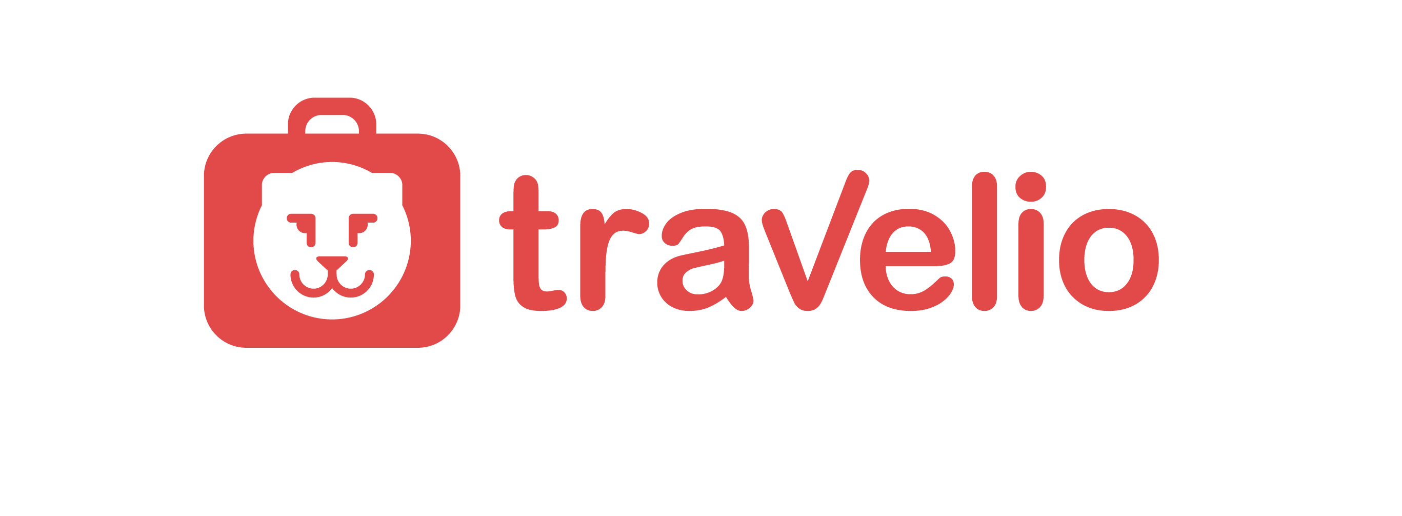 travelio